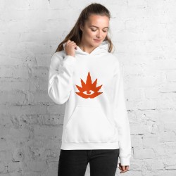 Cannabis design Unisex Hoodie, Weed lovers, Spliff, Joint, Blunt