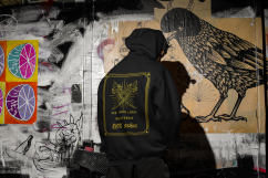 Cannabis design Unisex Hoodie, weed lovers, 100% sativa