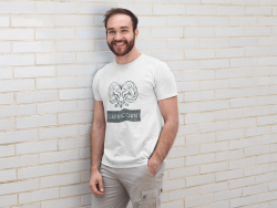 Zodiac sign Capricorn unisex t-shirt, Horoscope