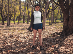 Zodiac sign Libra Unisex t-shirt, Horoscope