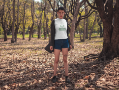 Zodiac sign Libra Unisex t-shirt, Horoscope