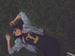 Aries zodiac sign unisex t-shirt, Horoscope