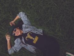 Aries zodiac sign unisex t-shirt, Horoscope