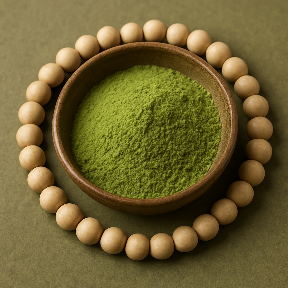 Awiry from Apurina tribe