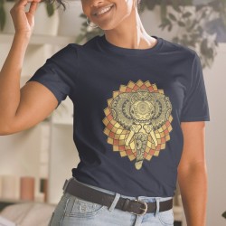 Spirit animals clothing