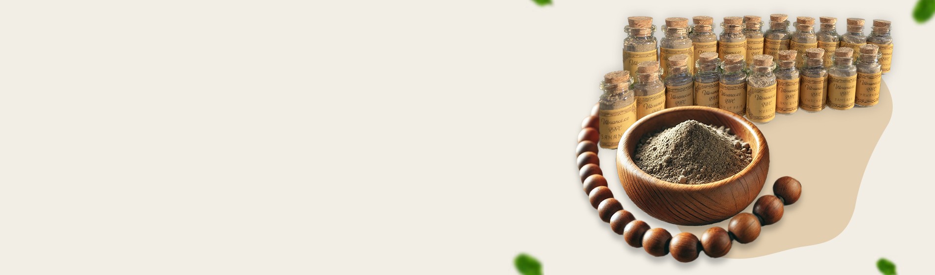 High-quality Brazilian rapé